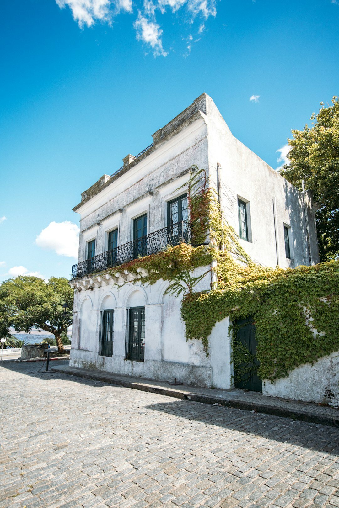old photographs uruguay