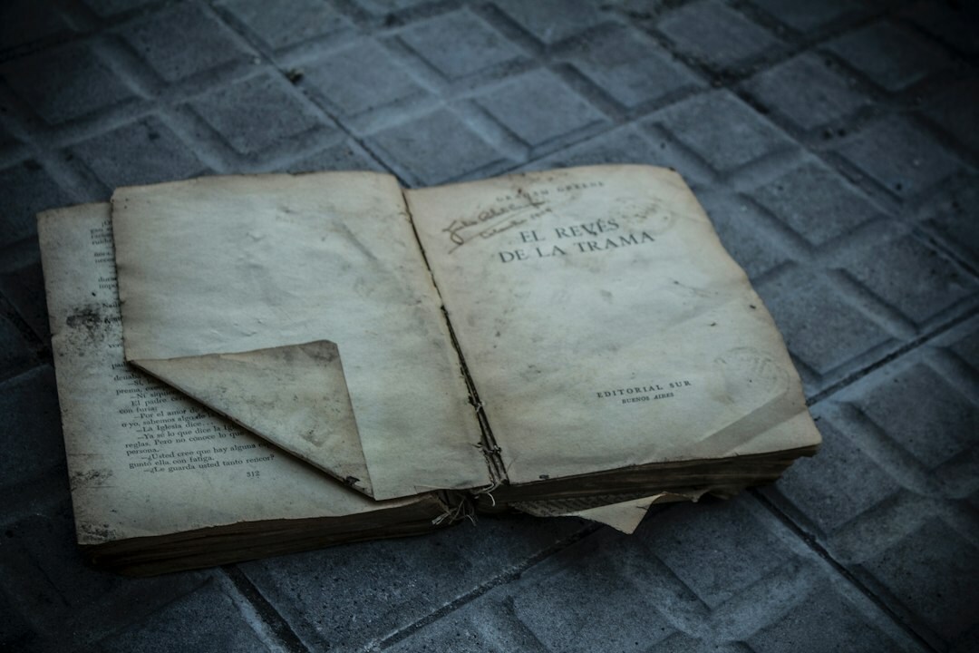 uruguayan historical documents